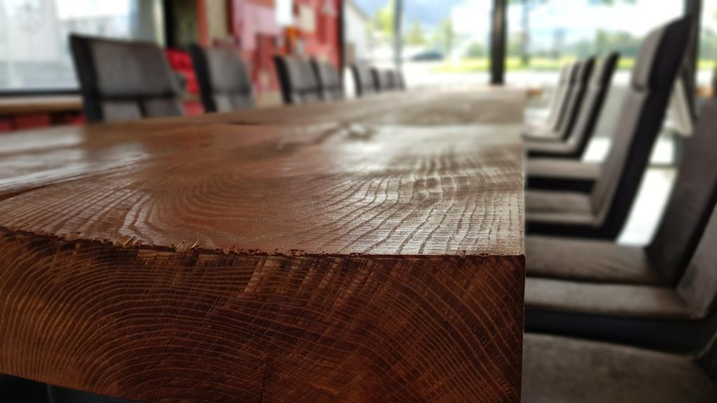 Ydykseb Hotel Frýdlant nad Ostravicí Bagian luar foto